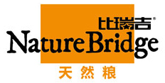 比瑞吉nature bridge