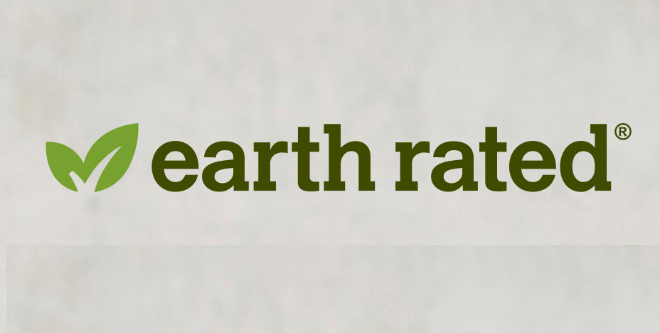 > earth rated